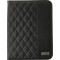 Portablocco formato +/- A4 in PU Gitta