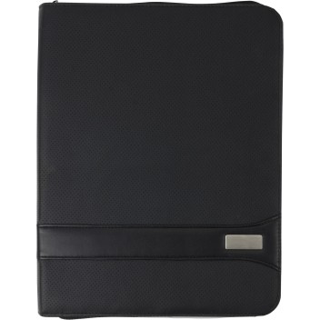 Portablocco formato +/- A4 in PVC Byron - Gadget.it - 