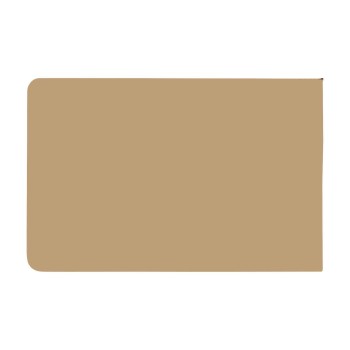 Set memo carta - DWAYNE - Gadget.it - 