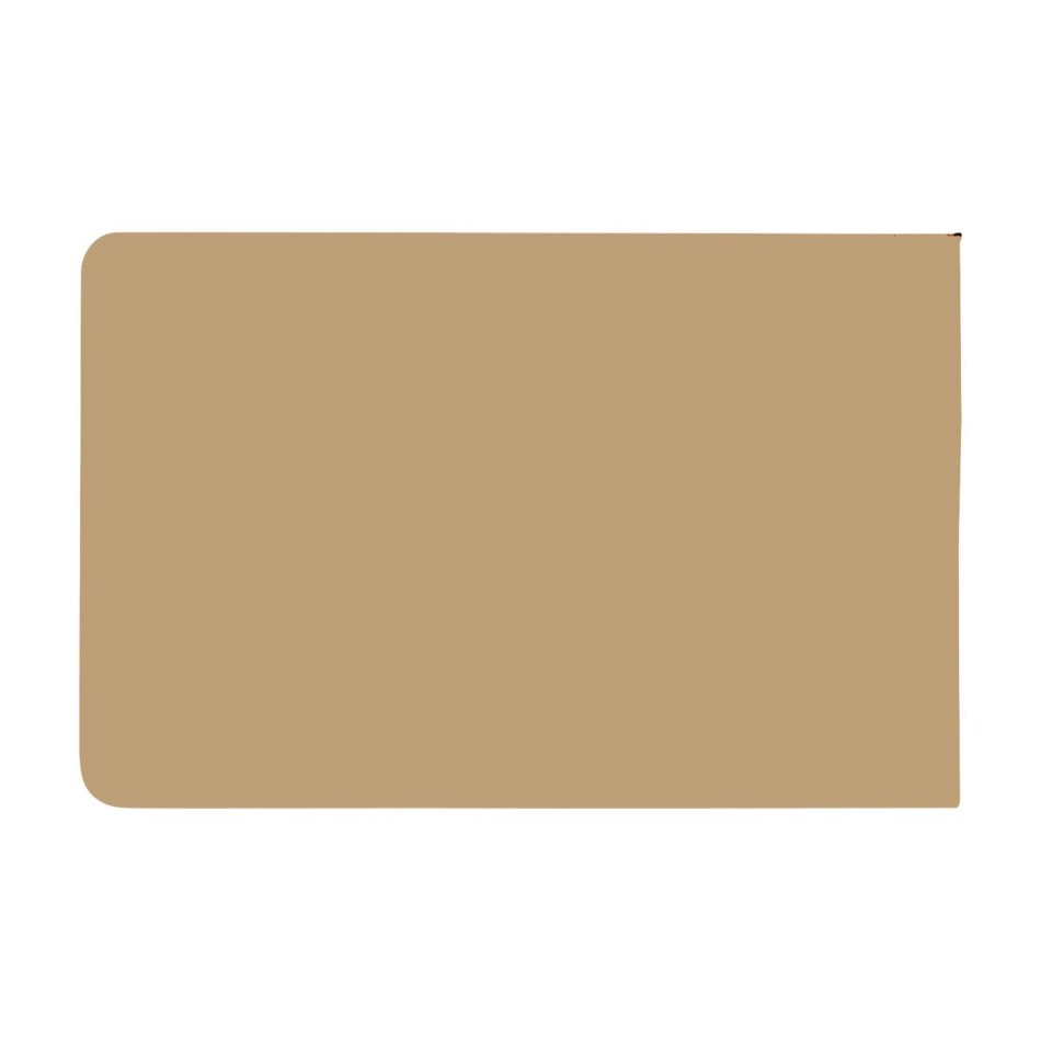 Set memo carta - DWAYNE - Gadget.it - 