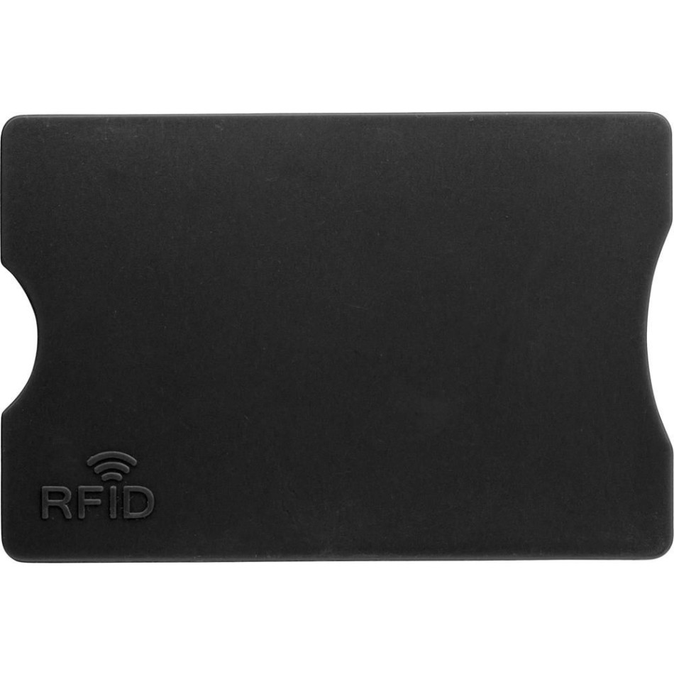 Porta carta di credito RFID in PS Yara - Gadget.it - 