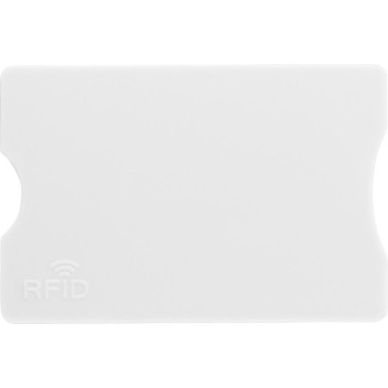 Porta carta di credito RFID in PS Yara - Gadget.it - 
