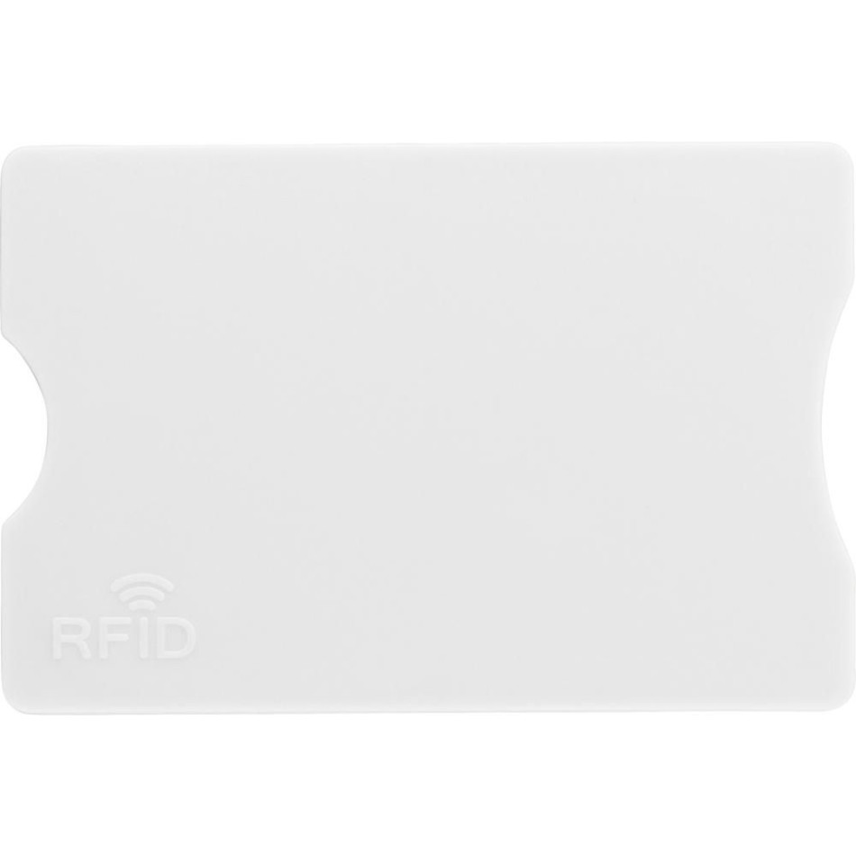 Porta carta di credito RFID in PS Yara - Gadget.it - 