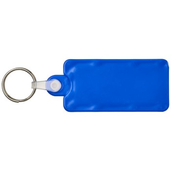 Portachiavi con battistrada in HIPS - KYM - Gadget.it - 