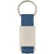 Portachiavi in denim Ori - Gadget.it - 