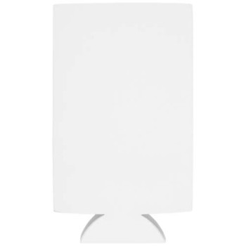 Portalattine con stampa a sublimazione da 500 ml Adia - Gadget.it - 