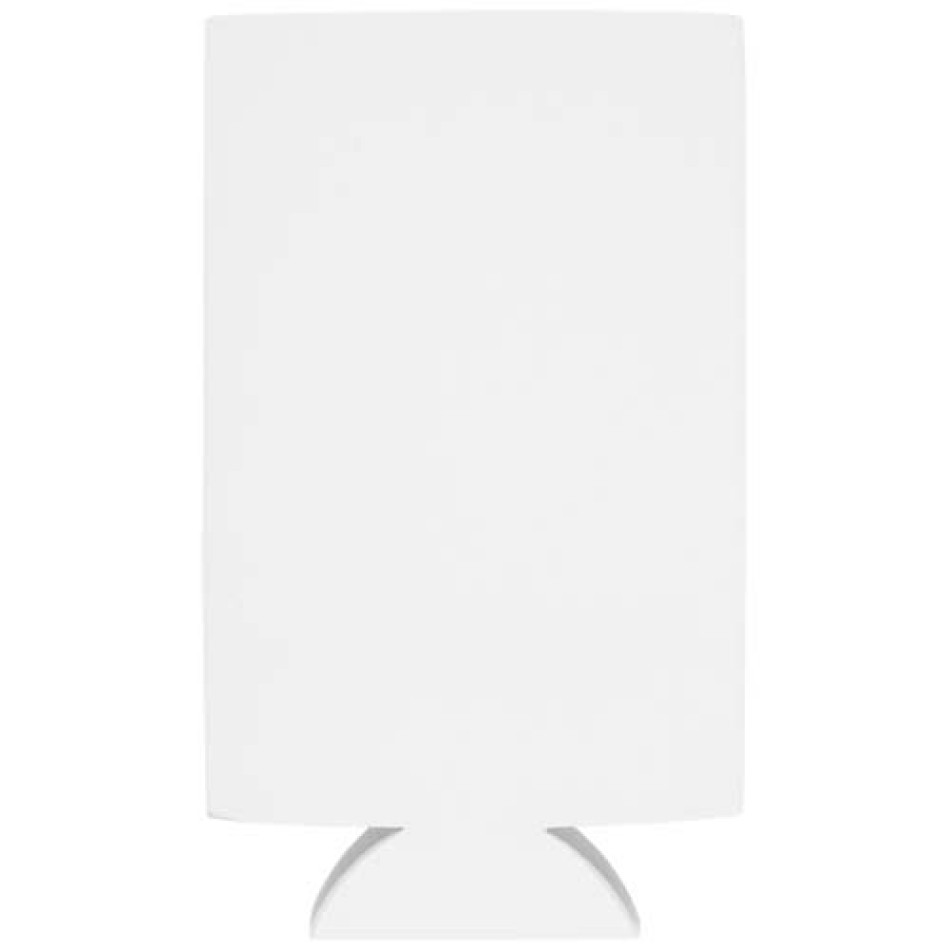 Portalattine con stampa a sublimazione da 500 ml Adia - Gadget.it - 