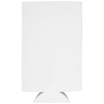 Portalattine con stampa a sublimazione da 500 ml Adia - Gadget.it - 