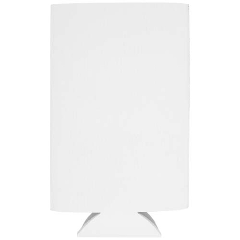 Portalattine con stampa a sublimazione da 500 ml Adia - Gadget.it - 