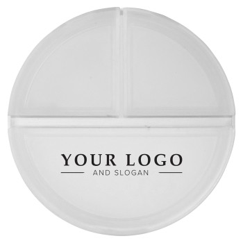 Portapillole, in PP Alanis - Gadget.it - 