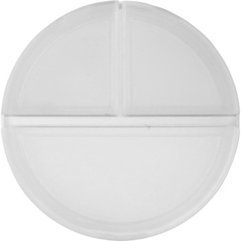 Portapillole, in PP Alanis - Gadget.it - 