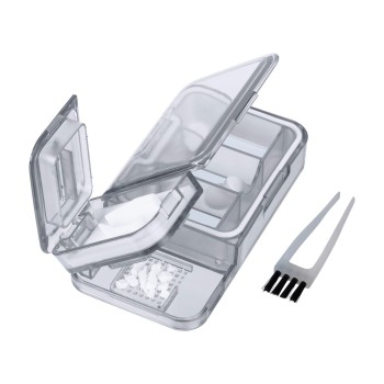 Portapillole Pillico - Gadget.it - 