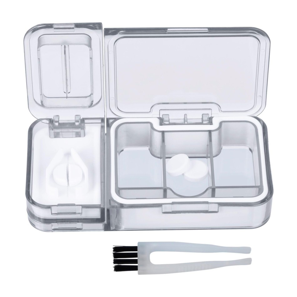 Portapillole Pillico - Gadget.it - 