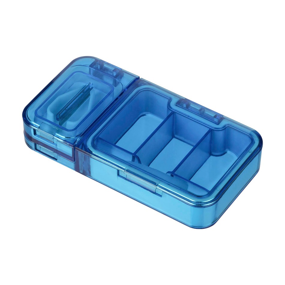Portapillole Pillico - Gadget.it - 