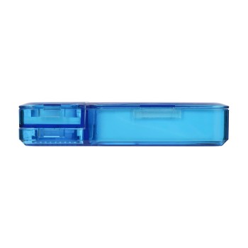 Portapillole Pillico - Gadget.it - 