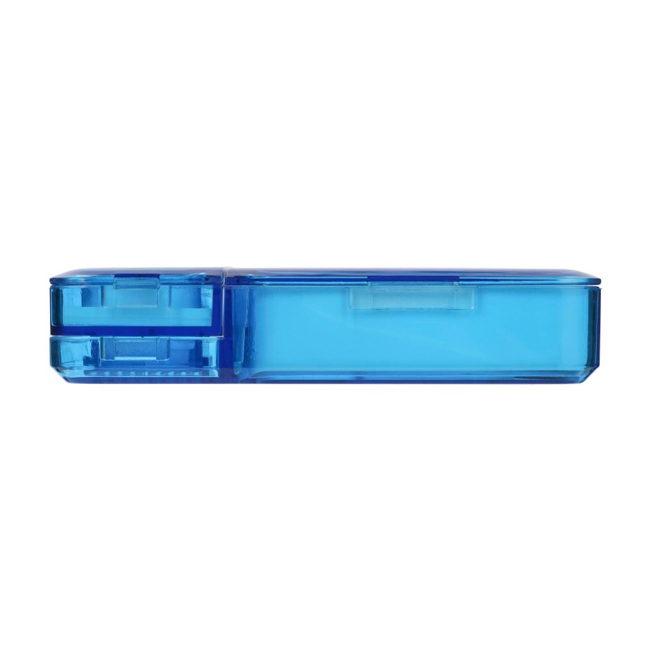 Portapillole Pillico - Gadget.it - 