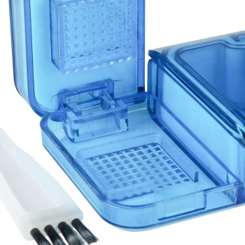 Portapillole Pillico - Gadget.it - 