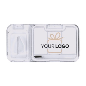 Portapillole Pillico - Gadget.it - 