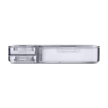 Portapillole Pillico - Gadget.it - 