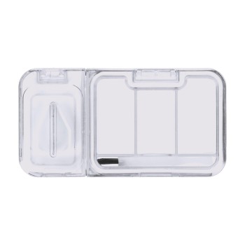 Portapillole Pillico - Gadget.it - 