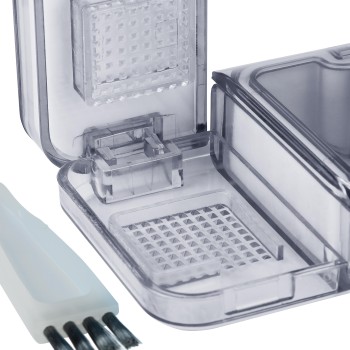 Portapillole Pillico - Gadget.it - 