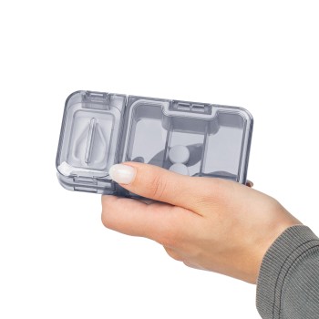 Portapillole Pillico - Gadget.it - 