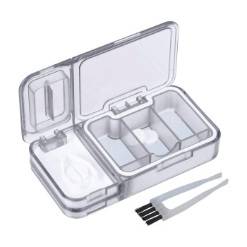 Portapillole Pillico - Gadget.it - 