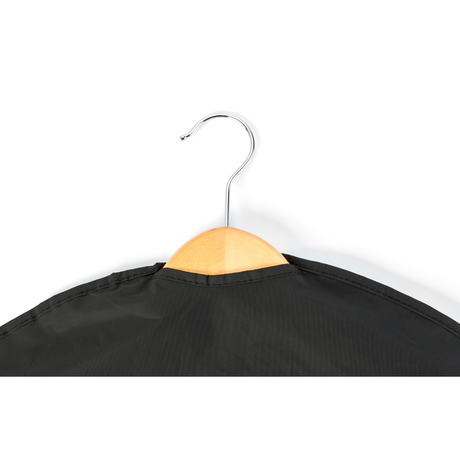 Portavestiti in PEVA Mandy - Gadget.it - 