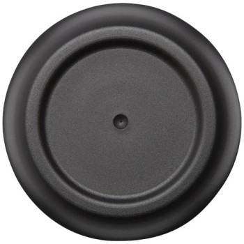 Portavivande a doppia parete da 480 ml Supo - Gadget.it - 