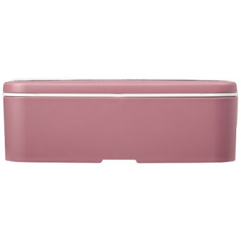 Portavivande a strato singolo MIYO Renew - Gadget.it - 