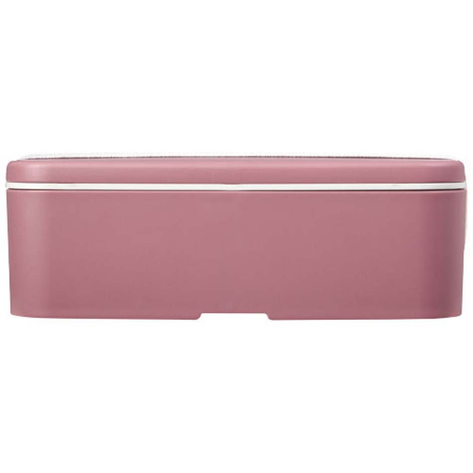 Portavivande a strato singolo MIYO Renew - Gadget.it - 