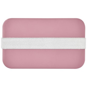 Portavivande a strato singolo MIYO Renew - Gadget.it - 