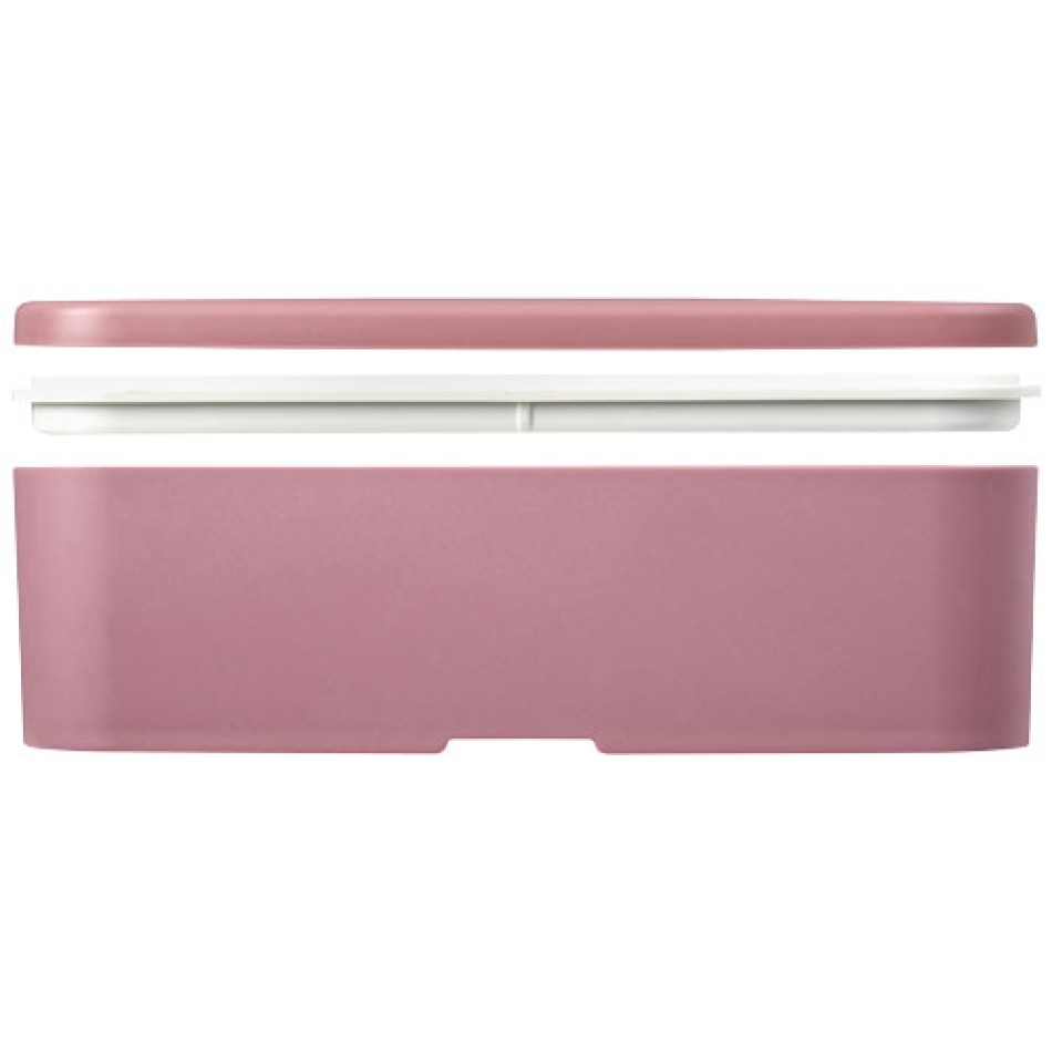 Portavivande a strato singolo MIYO Renew - Gadget.it - 