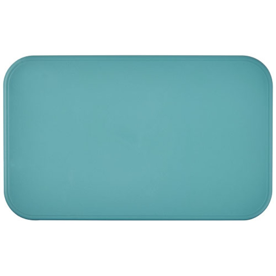 Portavivande a strato singolo MIYO Renew - Gadget.it - 