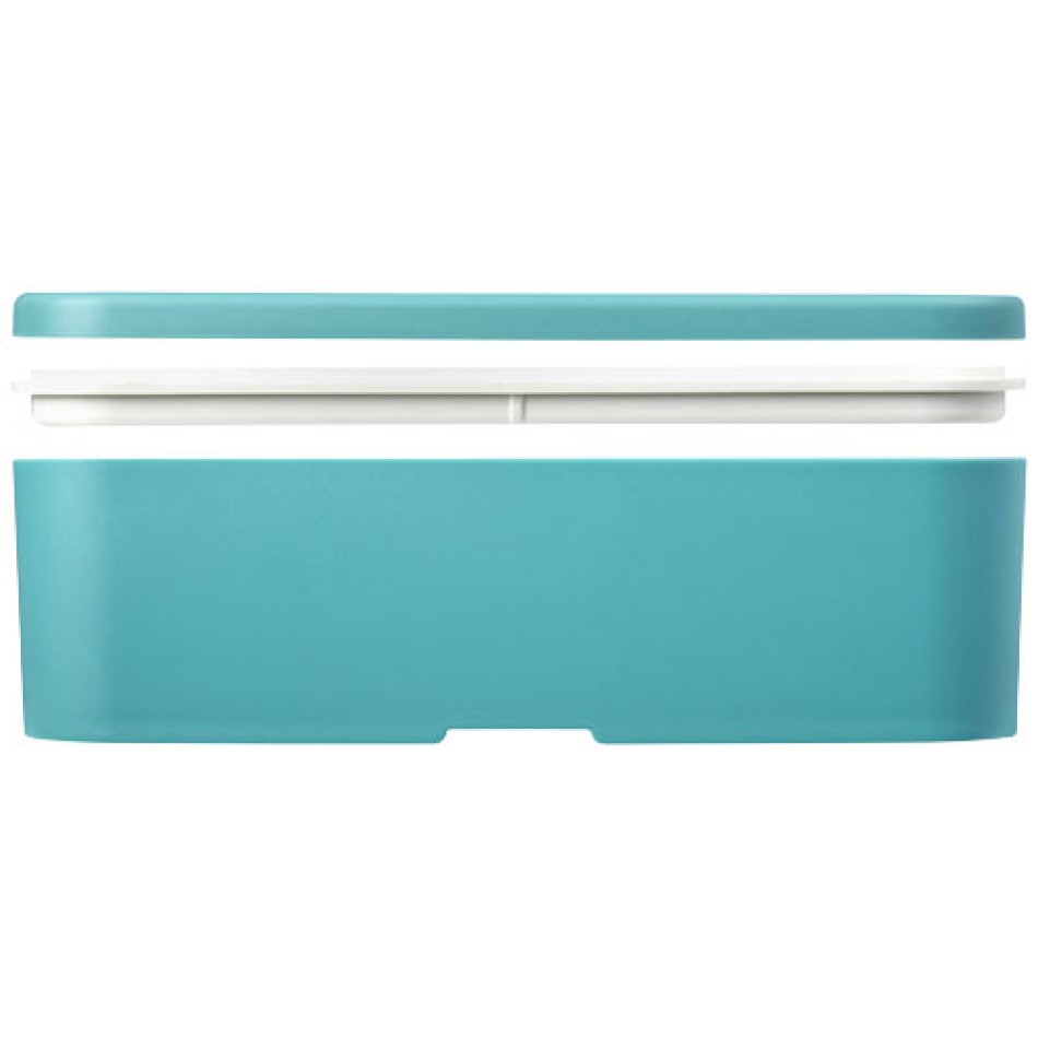 Portavivande a strato singolo MIYO Renew - Gadget.it - 