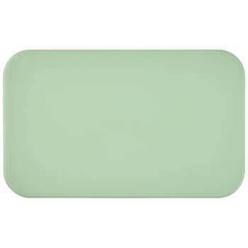 Portavivande a strato singolo MIYO Renew - Gadget.it - 