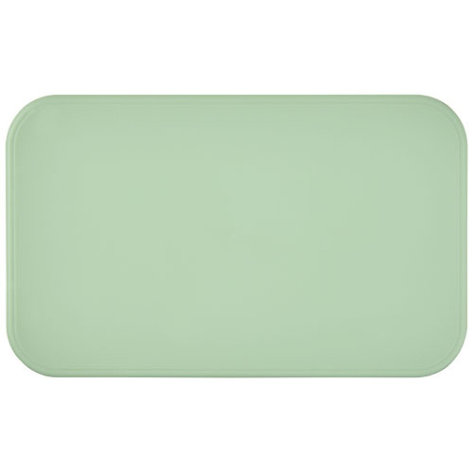 Portavivande a strato singolo MIYO Renew - Gadget.it - 