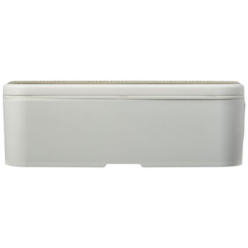 Portavivande a strato singolo MIYO Renew - Gadget.it - 