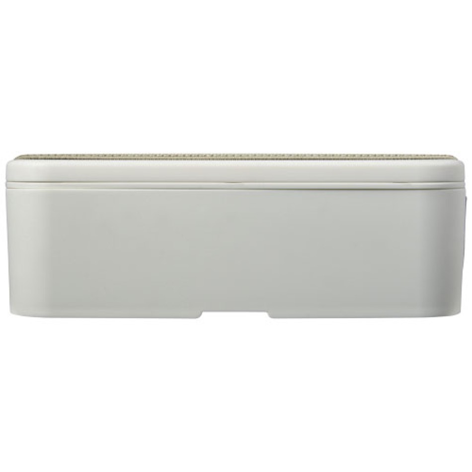 Portavivande a strato singolo MIYO Renew - Gadget.it - 