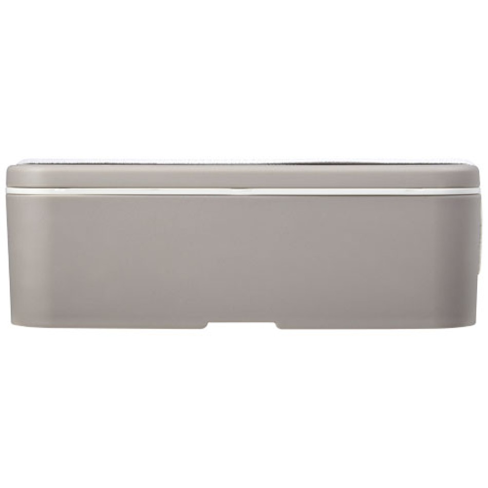 Portavivande a strato singolo MIYO Renew - Gadget.it - 