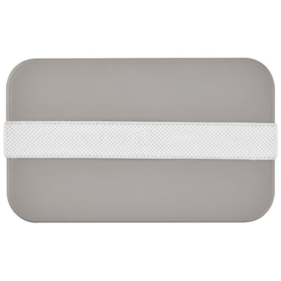 Portavivande a strato singolo MIYO Renew - Gadget.it - 