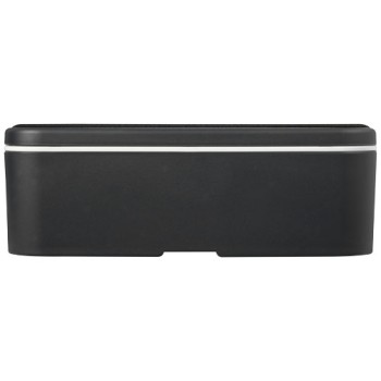 Portavivande a strato singolo MIYO Renew - Gadget.it - 