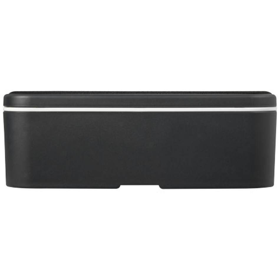 Portavivande a strato singolo MIYO Renew - Gadget.it - 