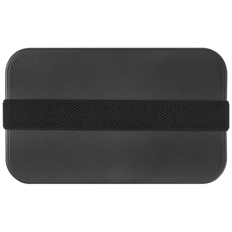 Portavivande a strato singolo MIYO Renew - Gadget.it - 