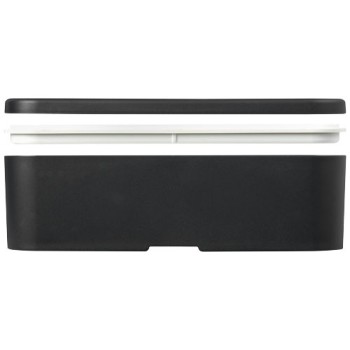 Portavivande a strato singolo MIYO Renew - Gadget.it - 