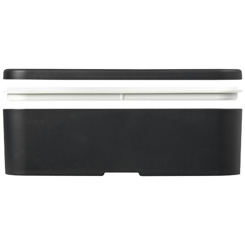 Portavivande a strato singolo MIYO Renew - Gadget.it - 