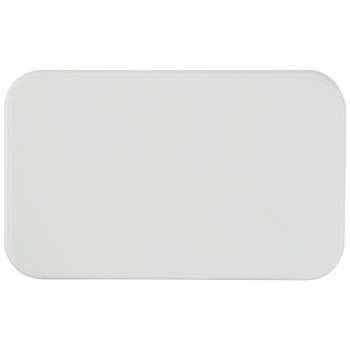 Portavivande a strato singolo MIYO Renew - Gadget.it - 