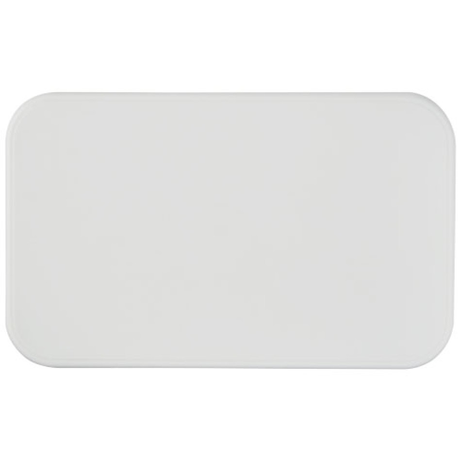 Portavivande a strato singolo MIYO Renew - Gadget.it - 