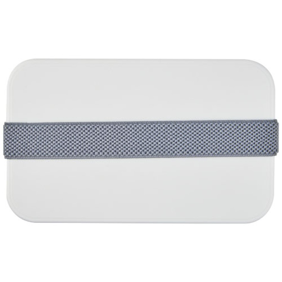 Portavivande a strato singolo MIYO Renew - Gadget.it - 