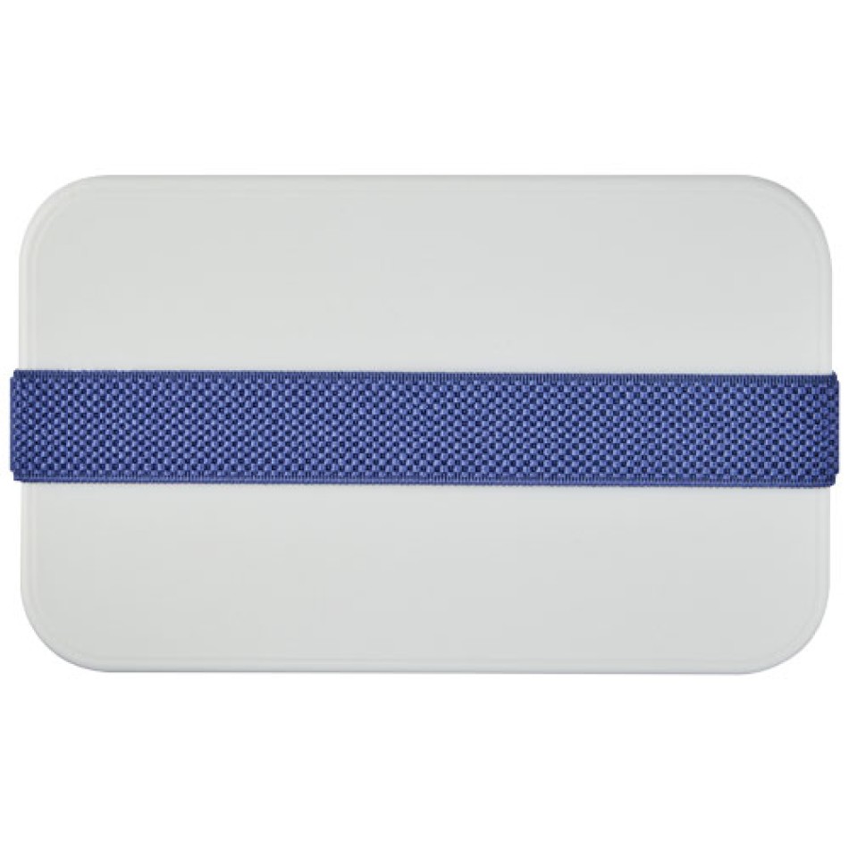 Portavivande a strato singolo MIYO Renew - Gadget.it - 